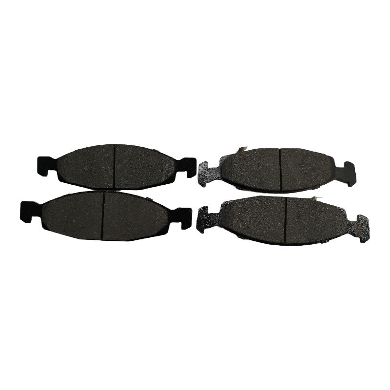 H9f47bc5fd6794f82974c197bce2599e03