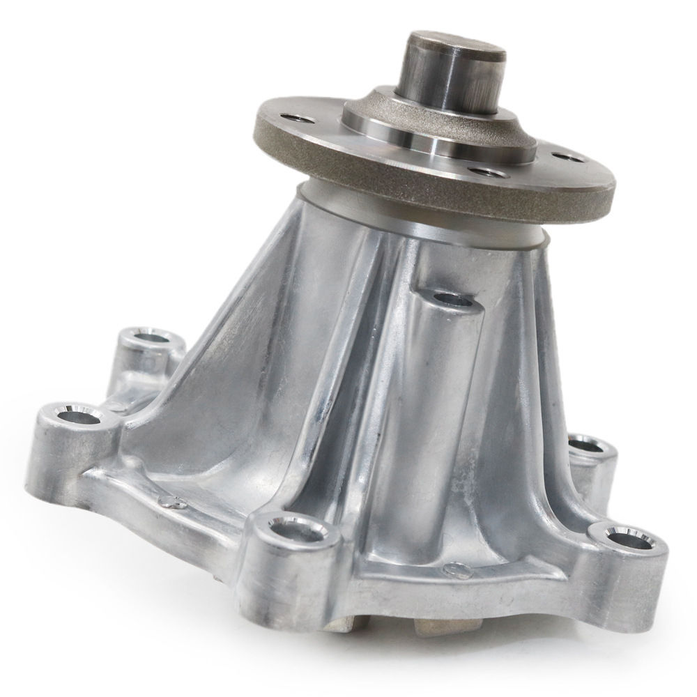 Ha0b89ee3f4ea42f3aea9712b3762141cN