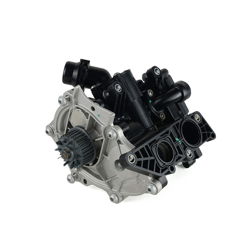 Ha1532744171d45b4919c8825bb76aed52