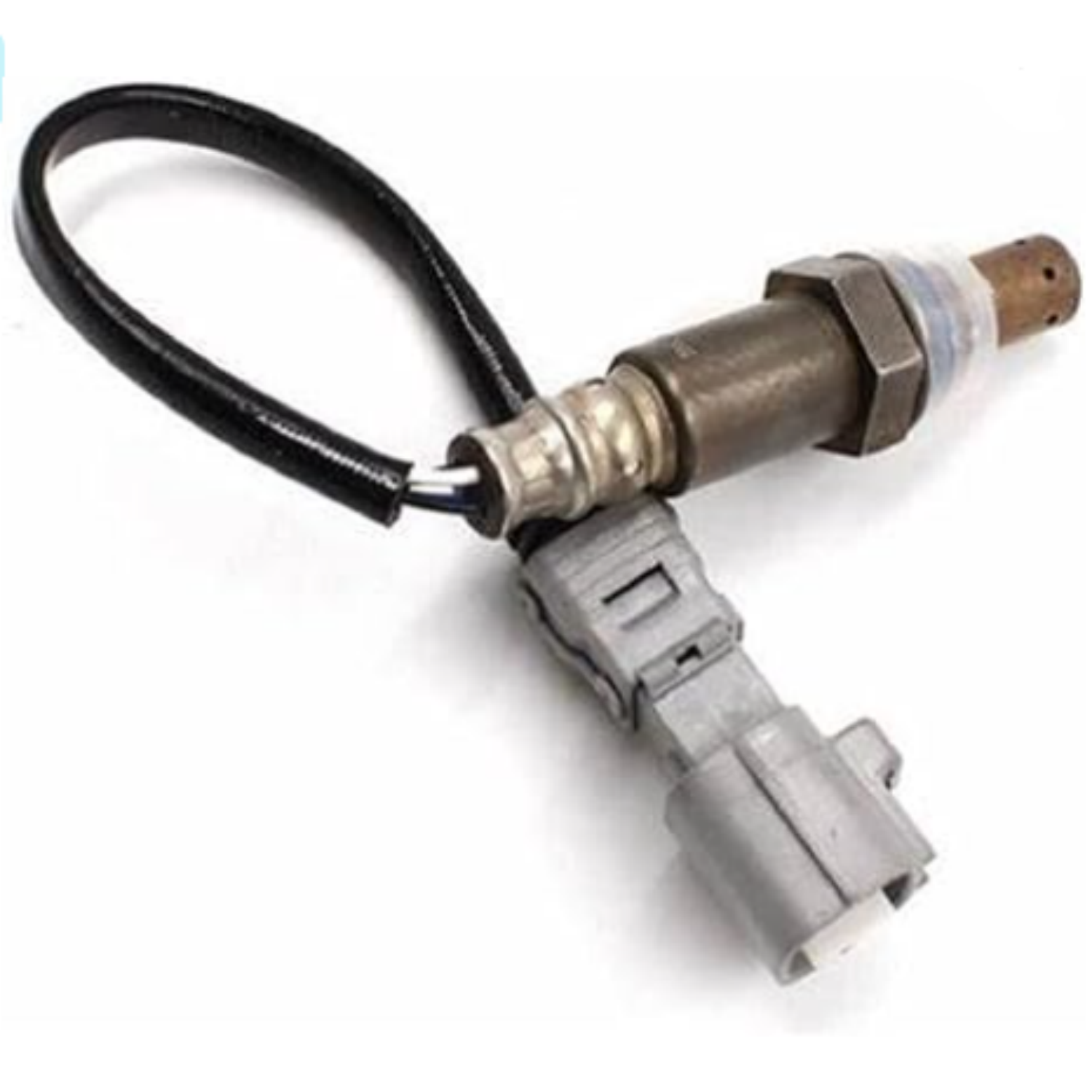 Ha321946a3d944a63989ddad5199a4ac0x