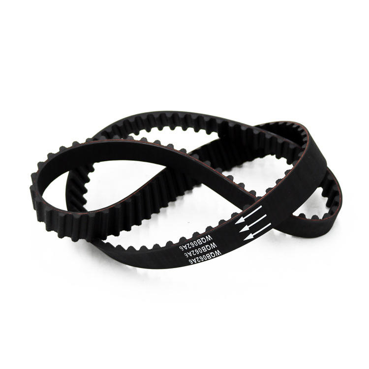 Ha412b2bc19a14684a3956de29dfb2067J