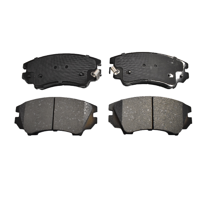 Ha58e3e8e96a744c1be6c67afeb783d75E