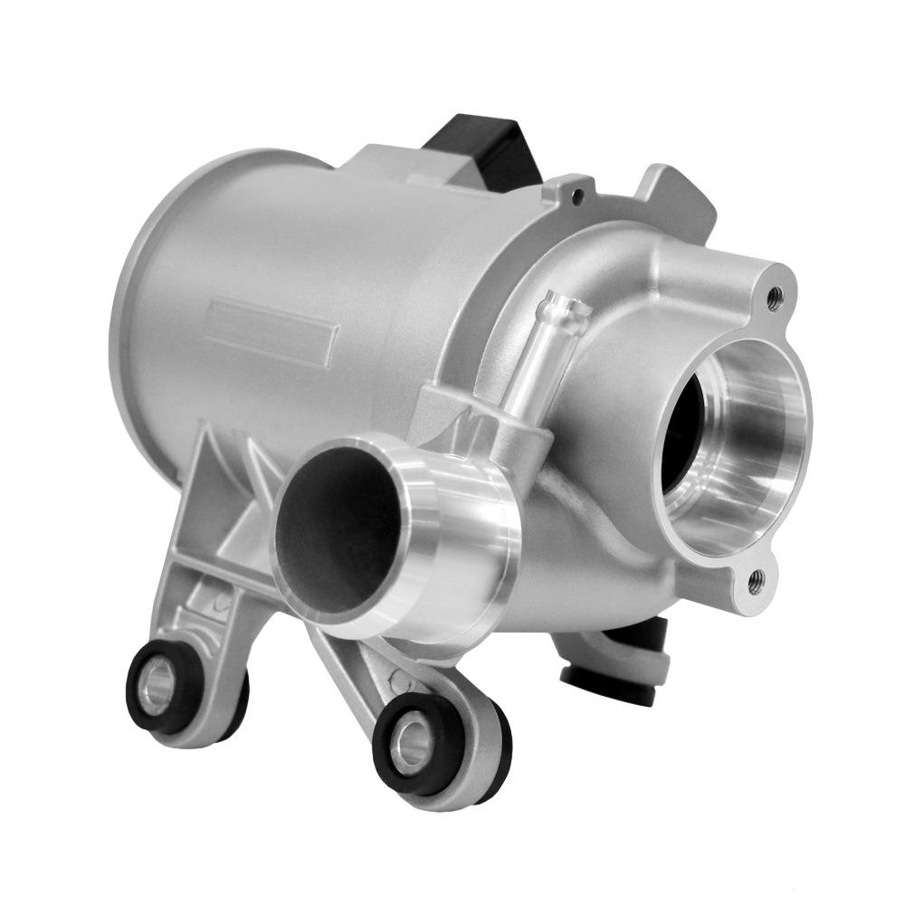 Ha5bba7fab430424b831668217f591d85o