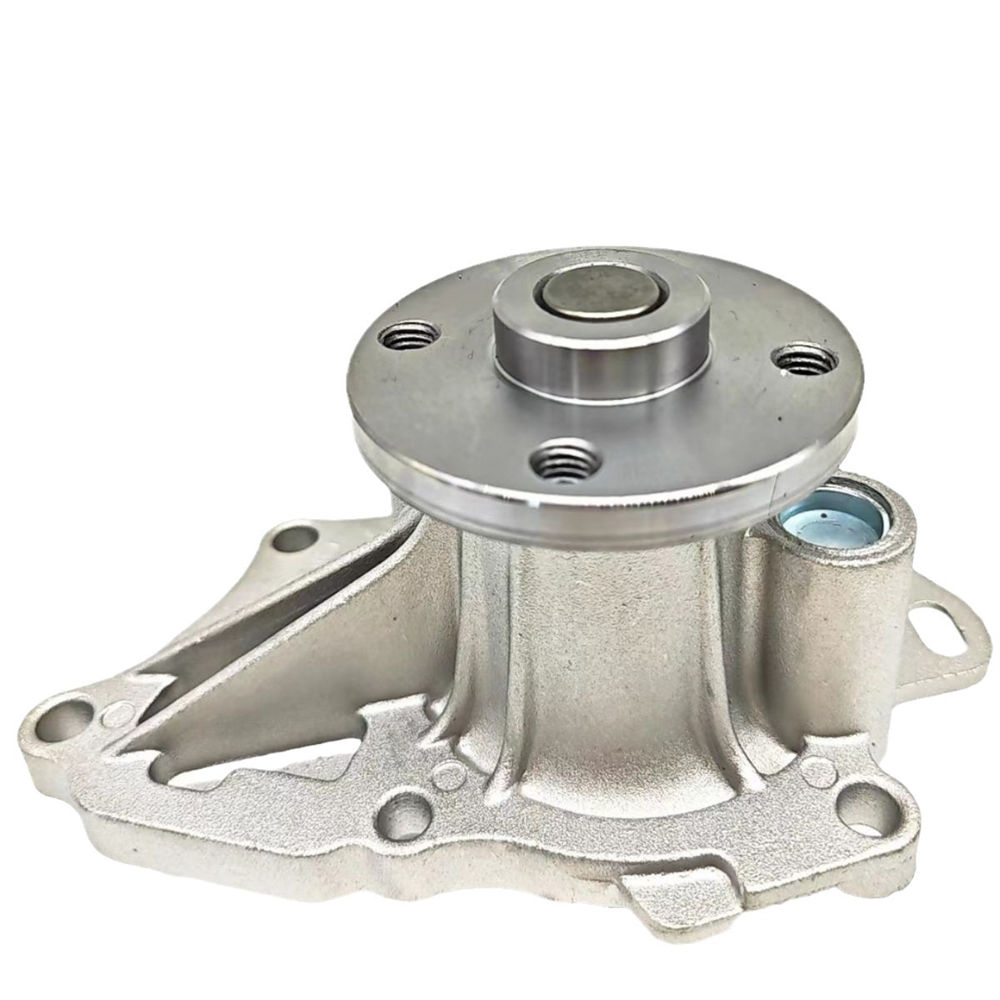 Ha61492c7382d4b7f87c8527624b8738cw