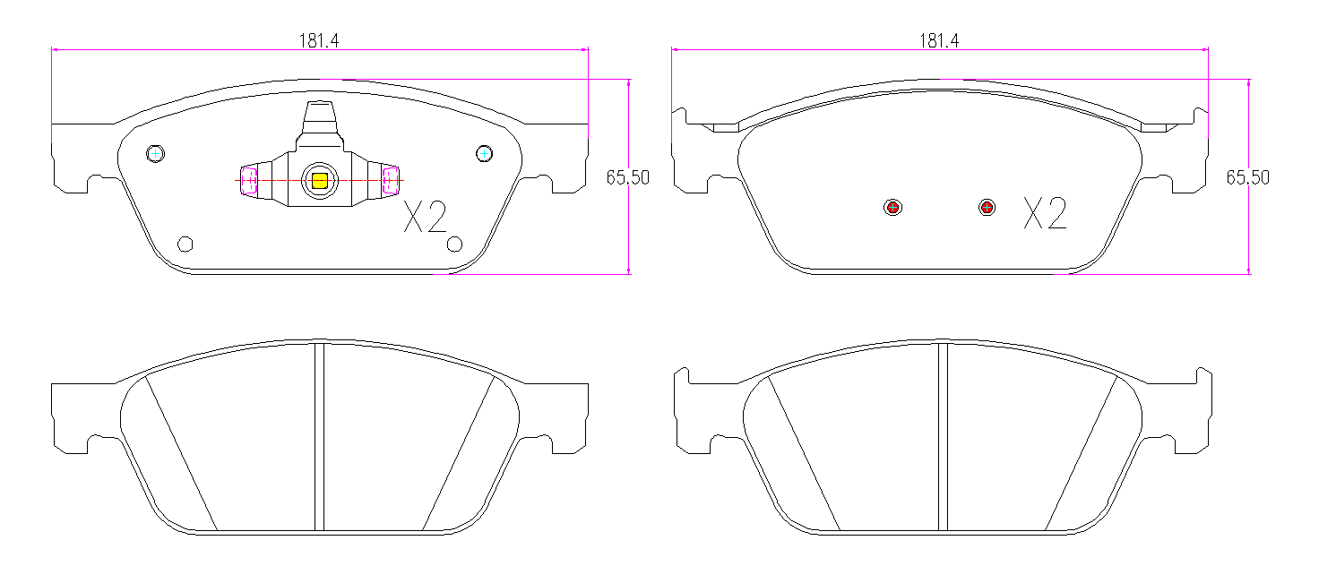 Ha639505cb45e4425bd5232987066c6a5G