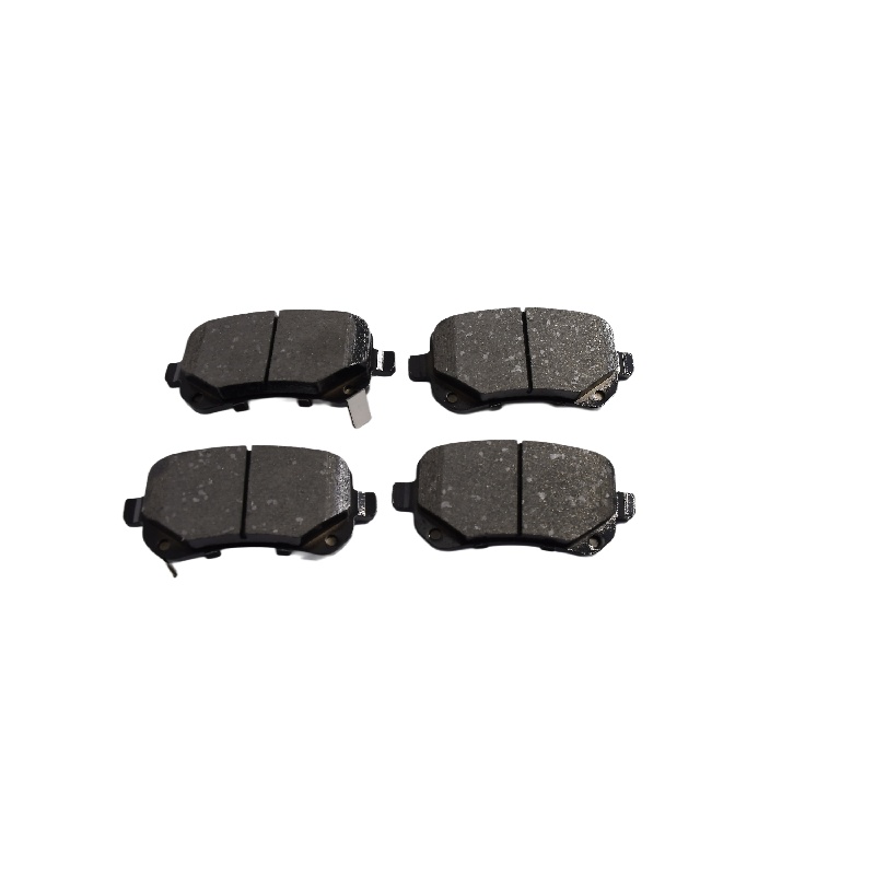 Ha9a7642544b144bb929f772dc118493aP