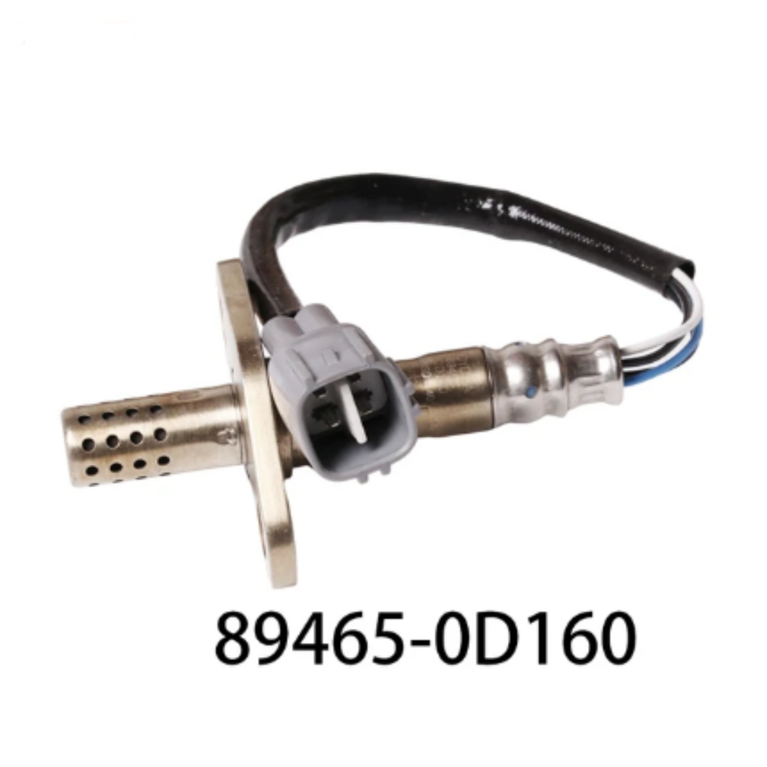 Haebbf2fc13b141bdbc920ee18654752fI