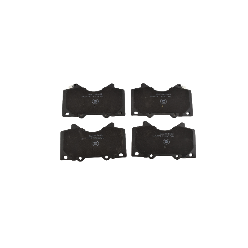 Haf268362234448209b82349c9462246d2