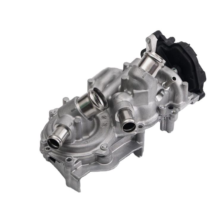 Haf9bba8b12d9402d93e1f0fbf82ff5d3I