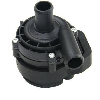 Hafc7f4c7333d4e80b27686c78813012aC