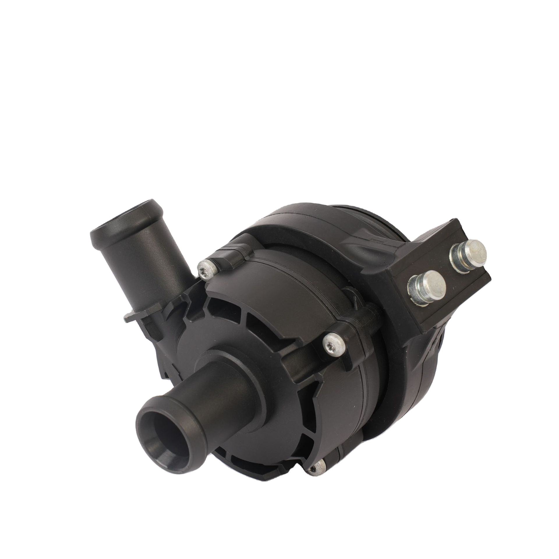 Haffc456c556e4a7d97146db39163ce0cD