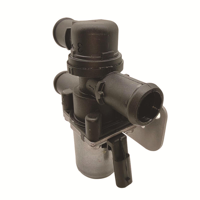 Hb1b41edace4a4c3a9b69b0eb0bfb2883K