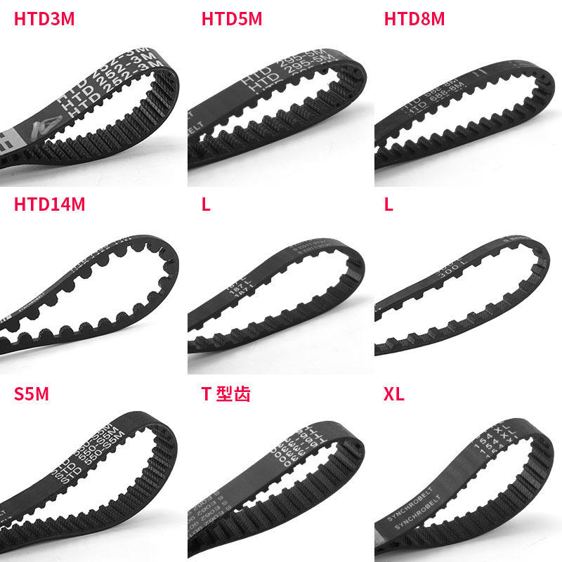 Hb2035dd6c56946d985341f7373e86626C