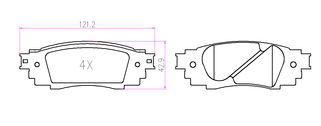 Hb455f8e11a734b9fbacf37516e699f83z