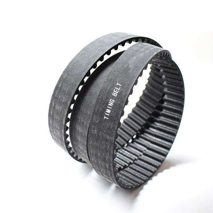 Hb45a5470c4864782b649e3c162130681m