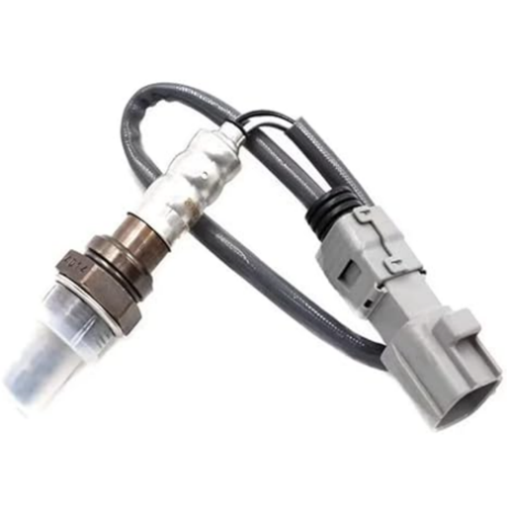 Hb65ee0772d6f4c56b07b855ce34076e0z