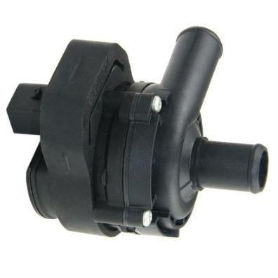 Hb6ea1dff643d4df9b733273724e322d6k