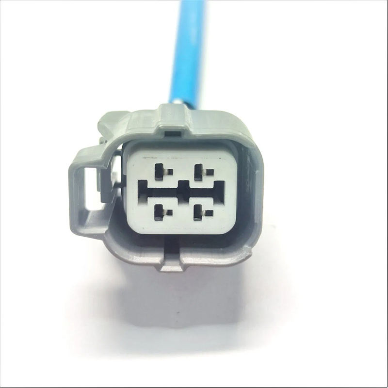 Hb8e771e1838b4780878abd772239a8d6I