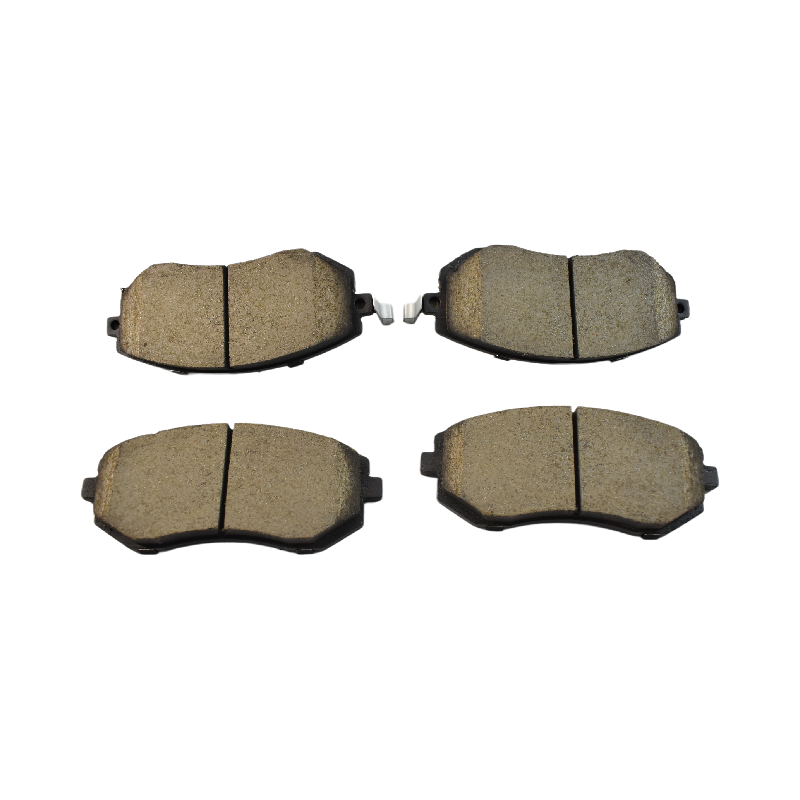 Hb9e9418cd2e54d5b9e4e4cd3c766b701e