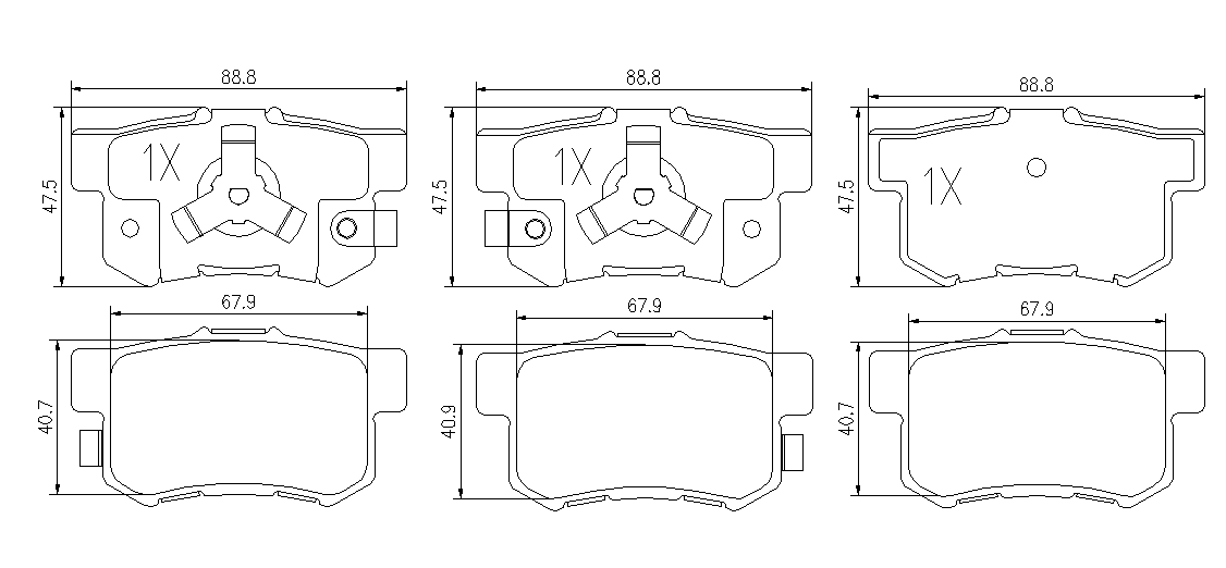 Hba9eb49d753d47bcafd400cb9be8009eI