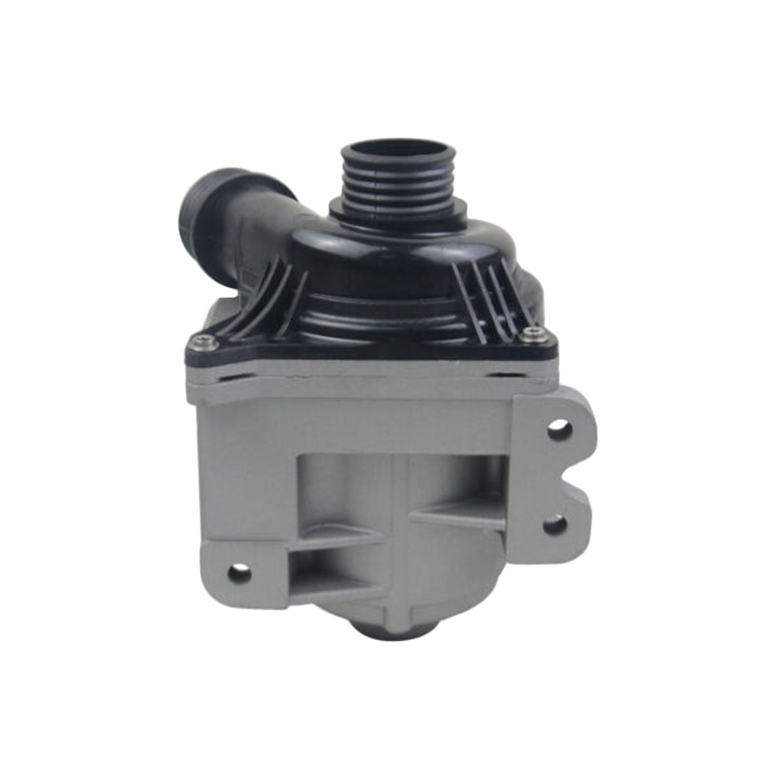 Hbbca2f638c2b4478ba247502c1e2eb13q