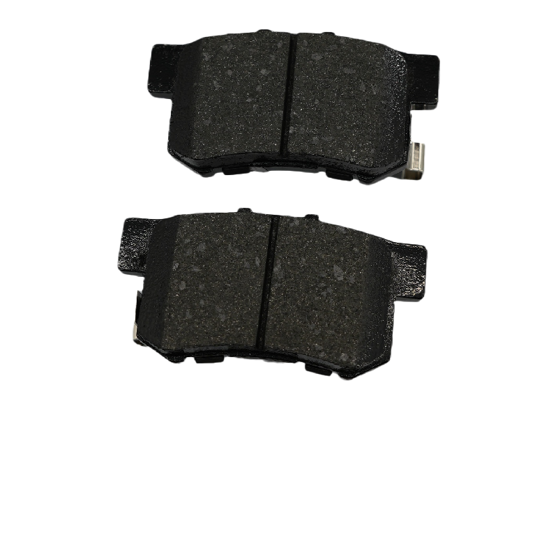 Hbd30b16a66914f14ab1400af40c2d538P