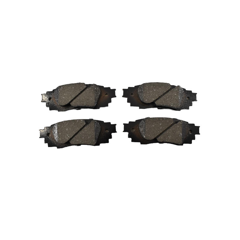 Hbe2aee3a7dd446ee84fe9fdec0659b24k