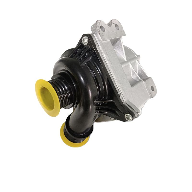 Hbf750c495d5145a0b1acb2224c899625A