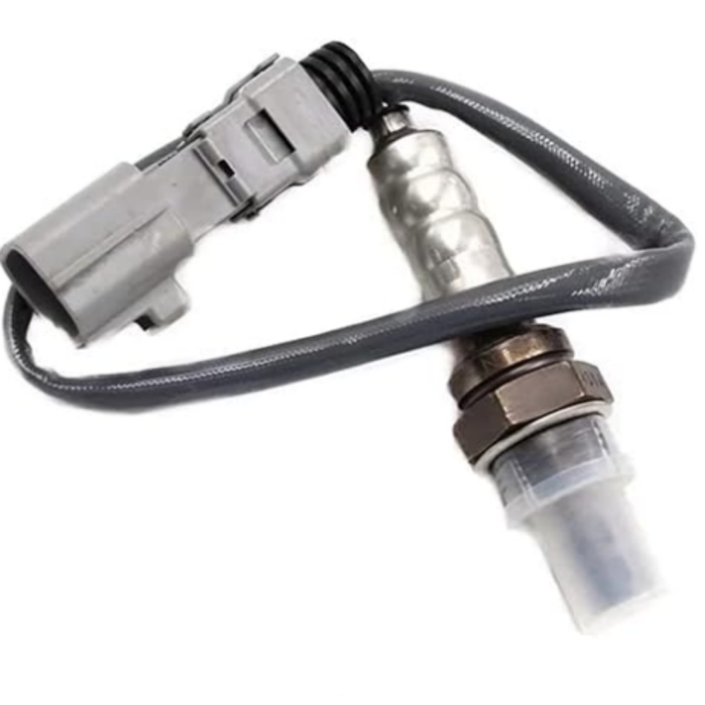 Hbffdc2532a2340fda0f41598a1751d12Z