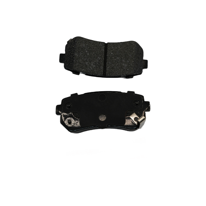 Hc2c884483d8f4e4abc6540da004c0b743