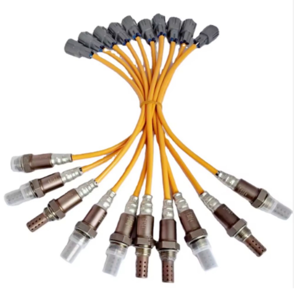 Hc4071eef91ef46f383ba5cdd88f572998