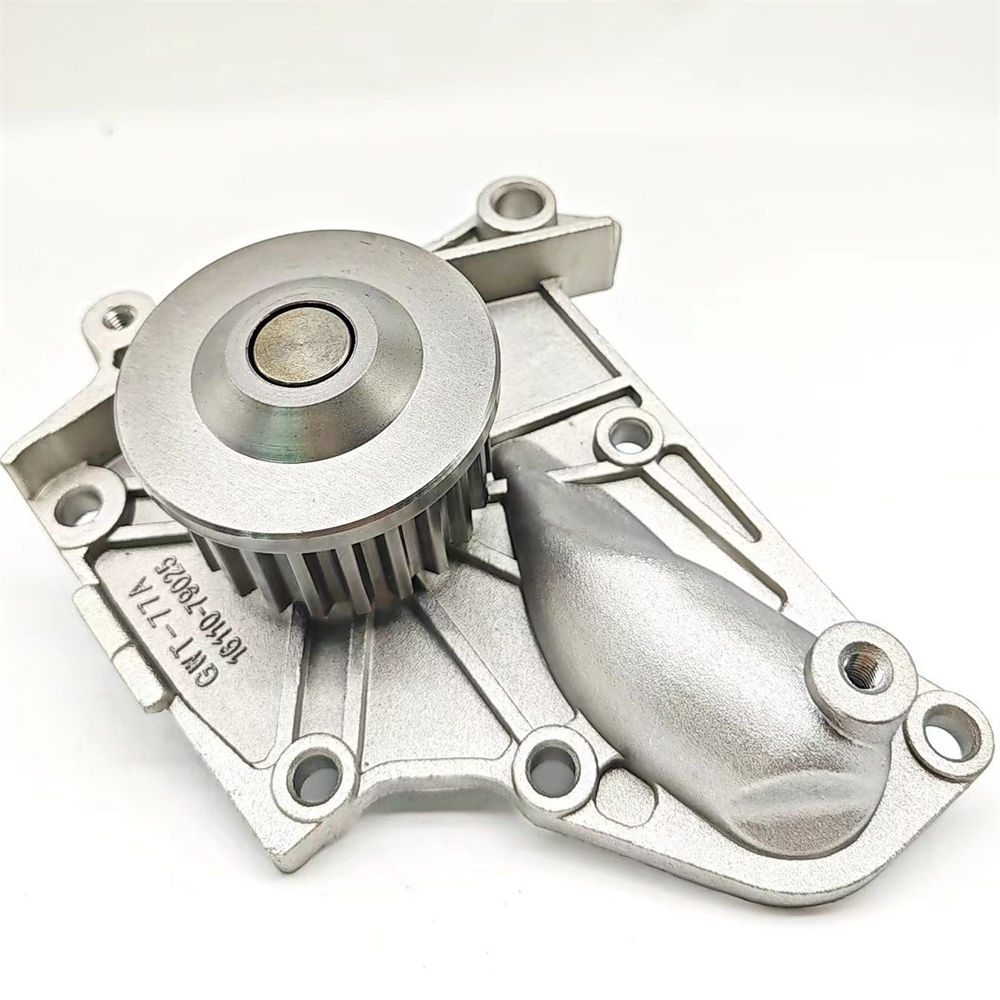 Hc608e83e68794b11b97e321b1eb6ec47o