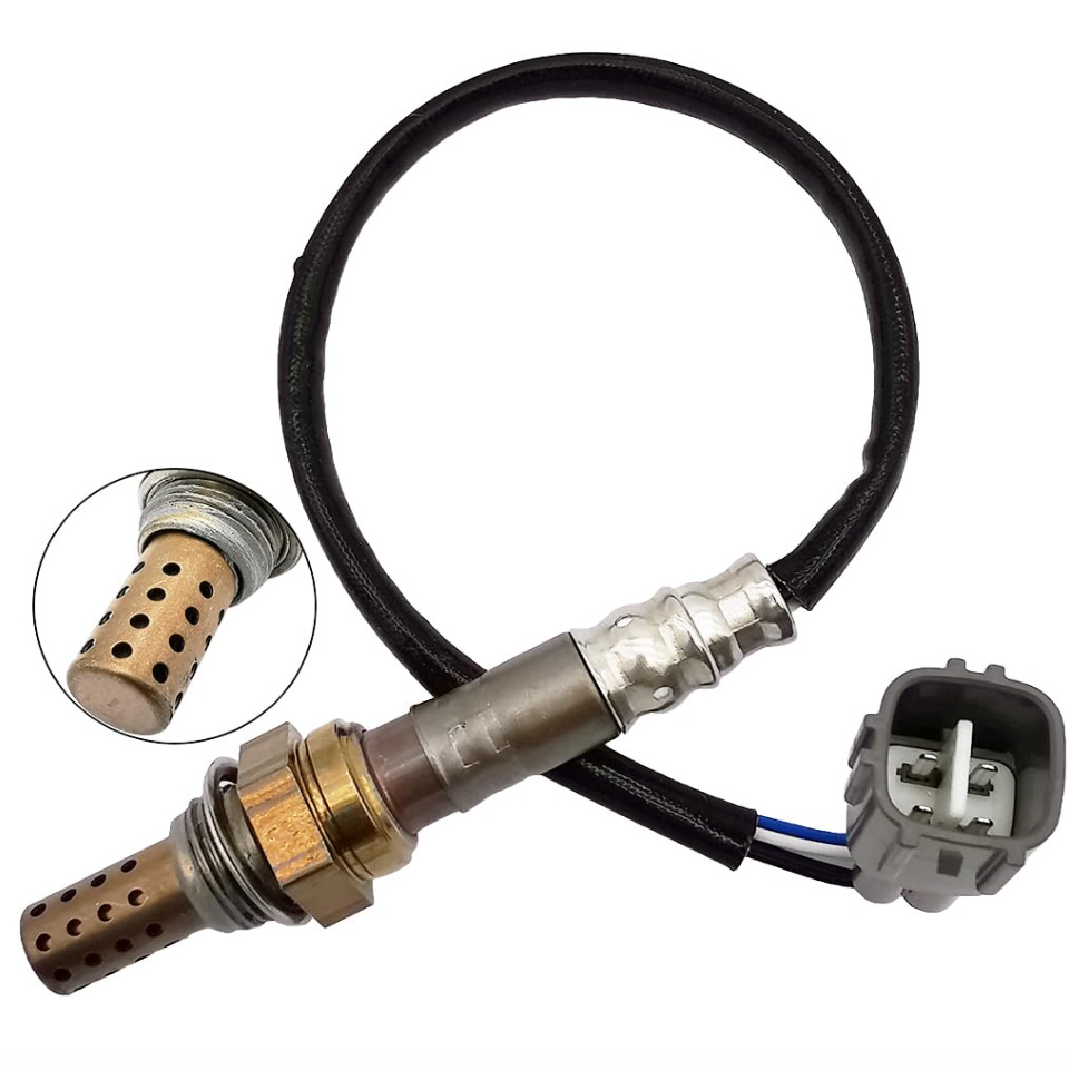 Hc8c417047dcc49c58ece78294dd67c21w