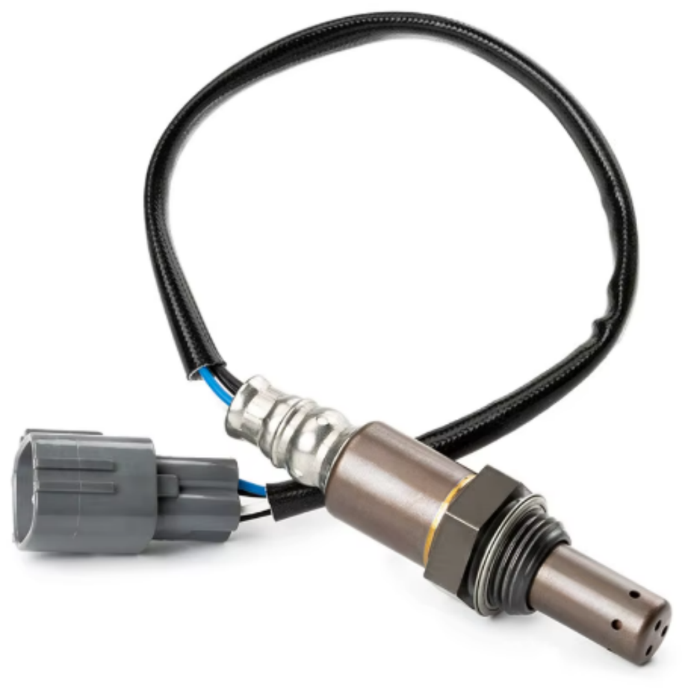 Hc9298c4e7f1e4c75b4608884d6b87188v