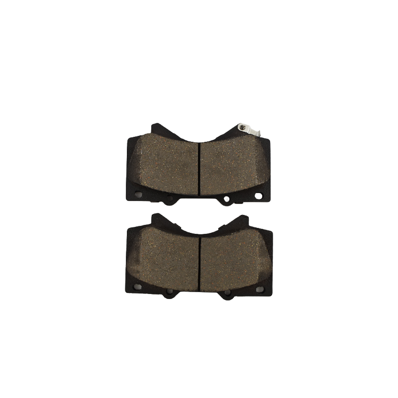 Hc9878dcb5a464856b615fc7ba57fd74bb