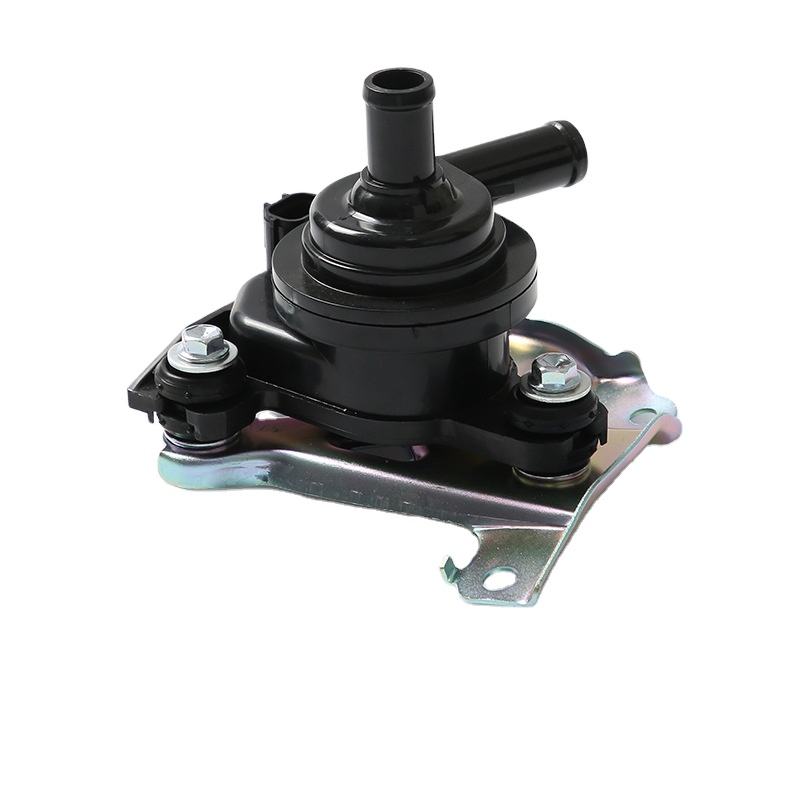 Hc9a7da6ecb8746918c9c6b5622f3d97e9