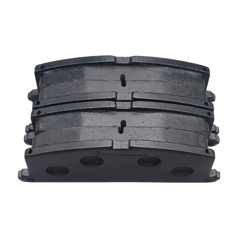 Hc9b1cead92e74c0691f021bf72cdb5d2l