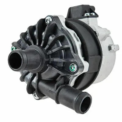 Hcd44dc1383f34b818cec3feea3c1b851a