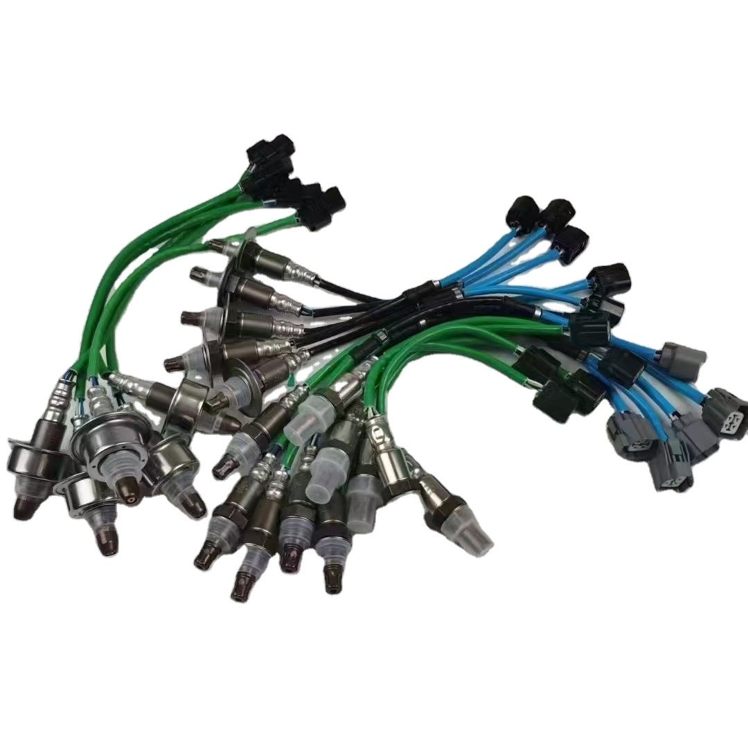 Hceac829e067a438a8e5e6477032437c67