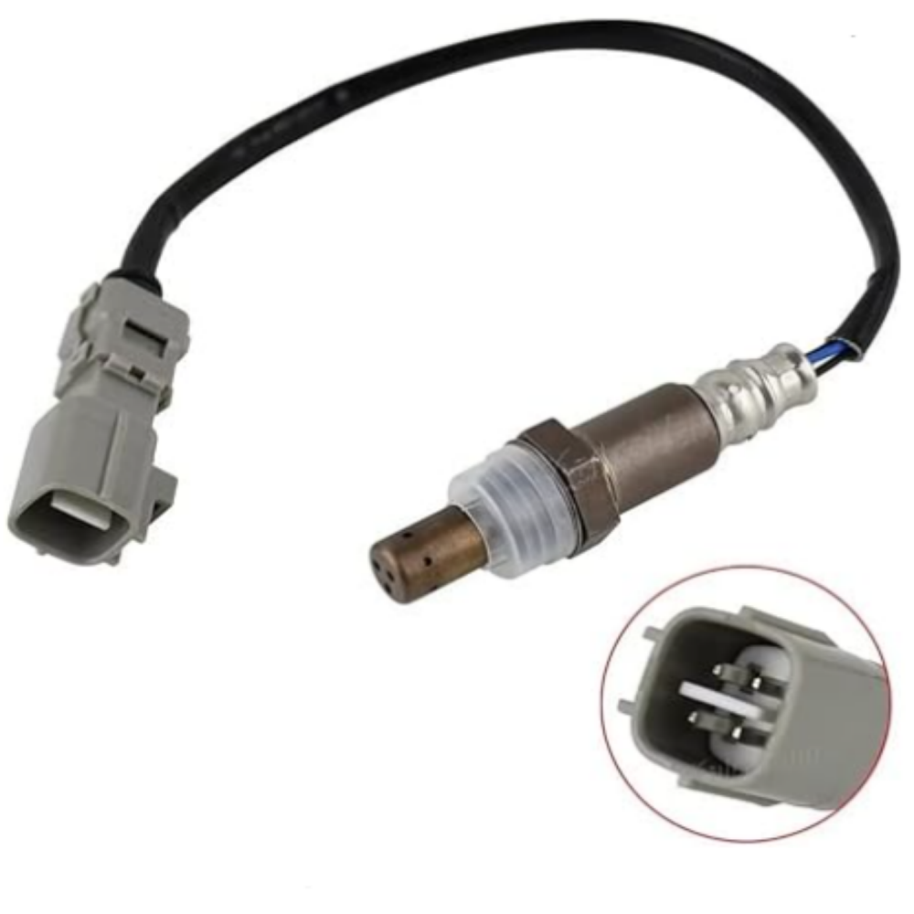 Hcf8b64e6da5e4f46ad06413d6917f6a25