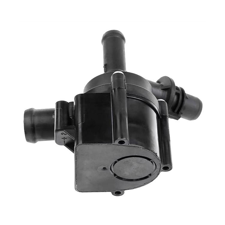 Hd3013f80a2c34292955906ce4689a1579