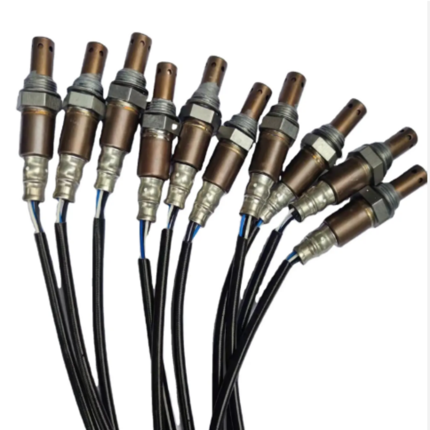 Hd4e86e0d34134bedba3b4407047a756bS