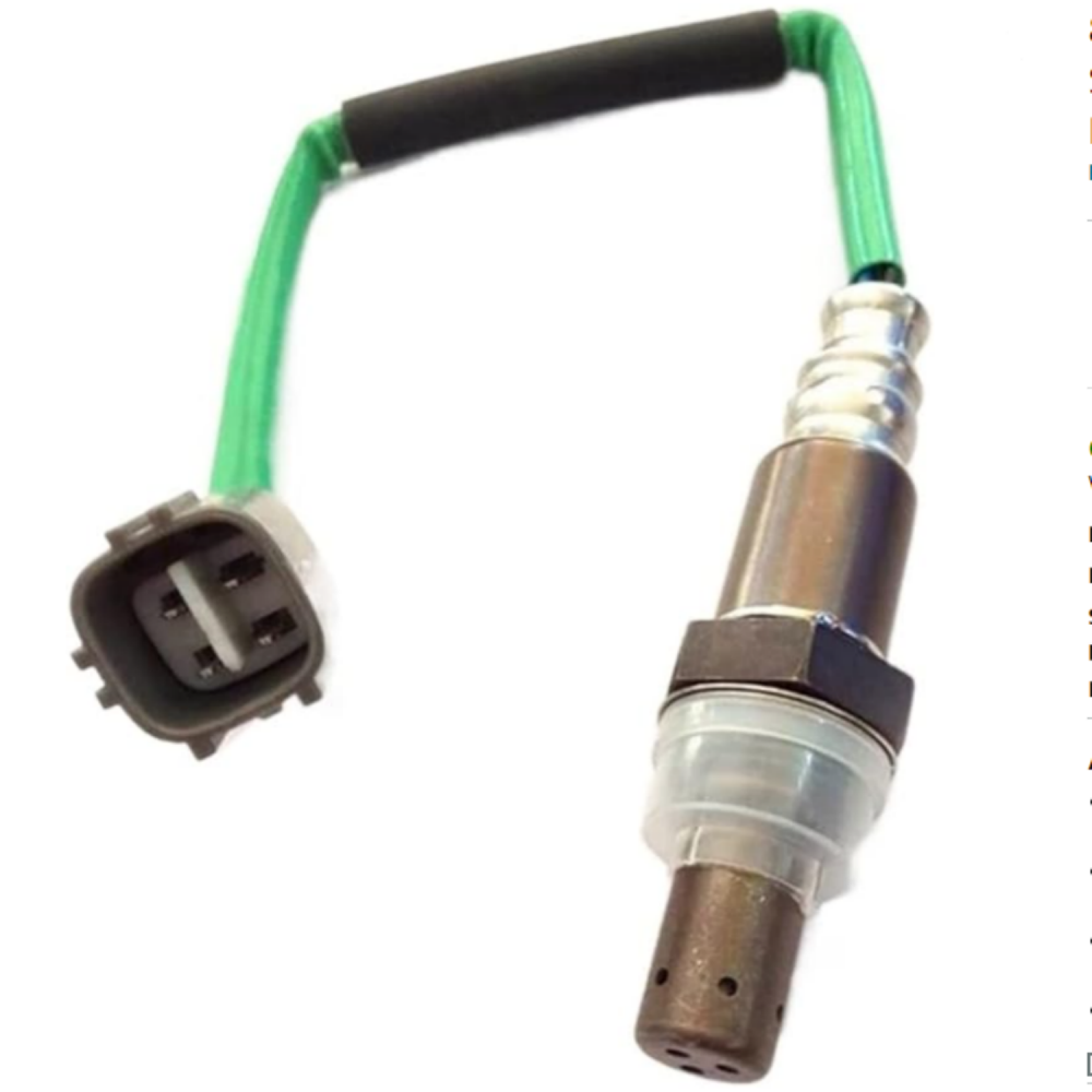 Hd64abe3292b4483d8364cd054ce3ad08E