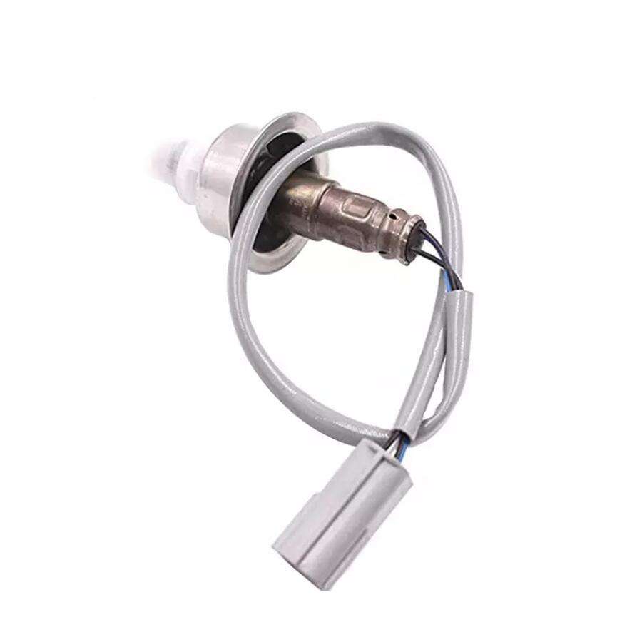 Hd7291d1c7fc141f48fffaeb25f6cf2c4l