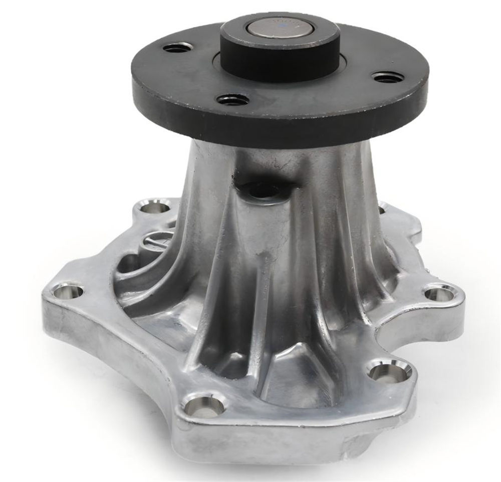 Hd7a9889a60c54a1f84311946e6254209A