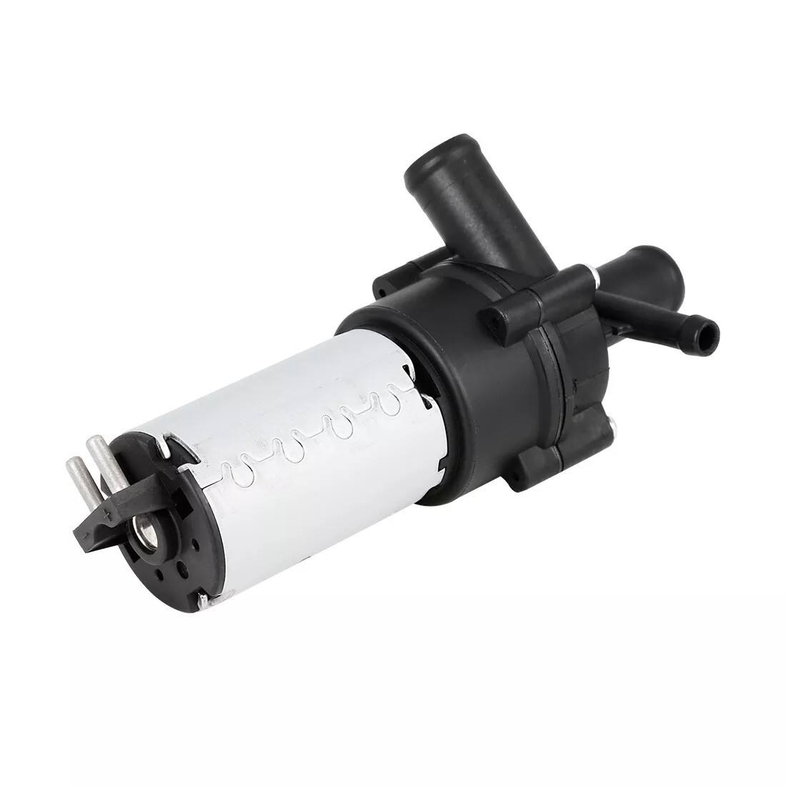 Hd819a63e0aea44a0a9b16efca23b5b8bS