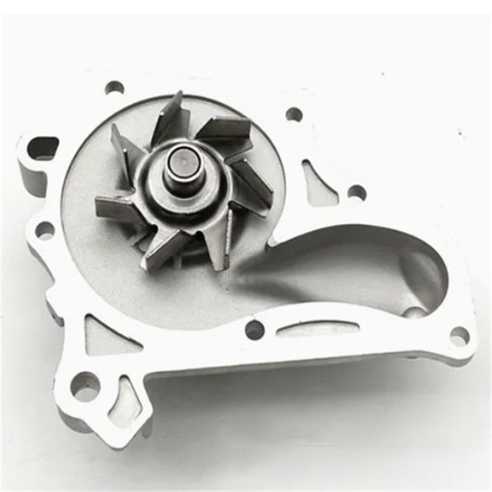 Hd866258708aa460b8248ff0b67eecdd5a