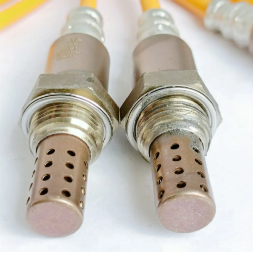 Hd9c1c02d4dca48788d0e1eaec3ee4e2cR