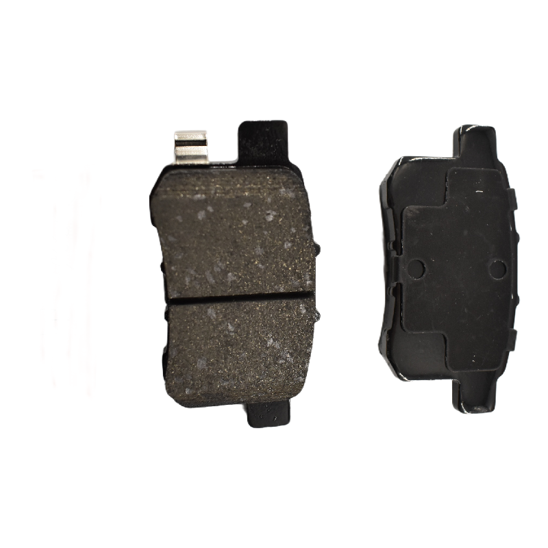 Hdb190634d2854bf68d0320b9b2362255Q