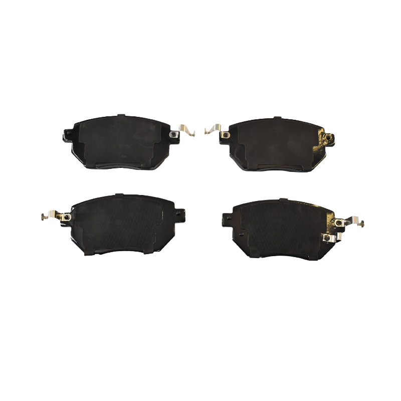 Hdf0a1c2ae83c43b6aee954ee0908eb3ce